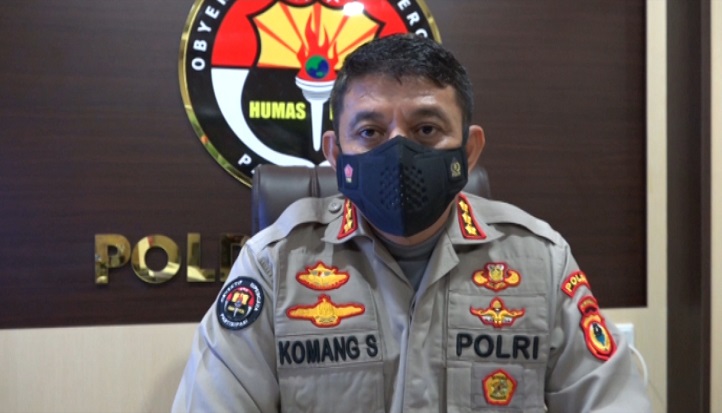 Polisi Kembali Hentikan Kasus Ayah Perkosa Tiga Anak Kandung di Luwu Timur, Alasannya karena Alat Bukti Tak Cukup
